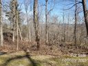 688 Carrie Drive sold home in Hendersonville, SC