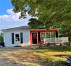 333 Gurley Drive sold home in Concord, SC