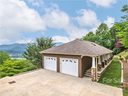 51 Masterview Lane sold home in Waynesville, SC