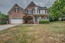 5213 Featherstone Court 4 sold home in Gastonia, SC