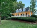 110 General Pemberton Street sold home in Stanley, SC