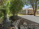 241 Carolina Avenue sold home in Waynesville, SC