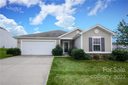 9319 Carrot Patch Drive sold home in Charlotte, SC