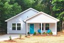 1233 Sapaugh Avenue sold home in Rock Hill, SC