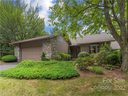 28 Stony Ridge None sold home in Asheville, SC