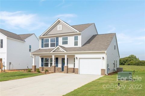 1109 Freeman View Drive 145