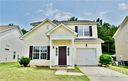 728 Raindrops Road sold home in Gastonia, SC
