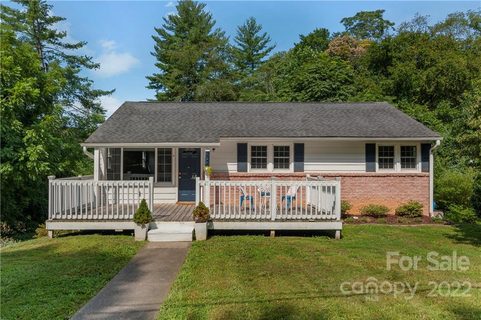 232 Bear Creek Road