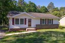 2916 Crawford Avenue sold home in Gastonia, SC