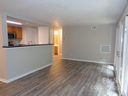 1614 Arlyn Circle F sold home in Charlotte, SC