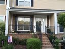 1119 Surry Lane sold home in Gastonia, SC