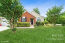 6106 Red Clover Lane sold home in Charlotte, SC