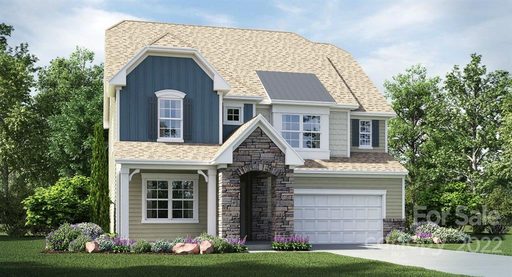 197 Abersham Drive 368