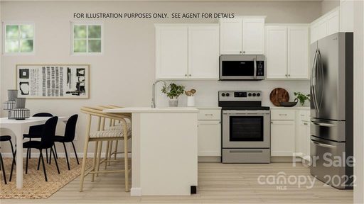 15534 Capps Road BW 26