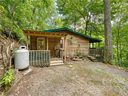 31 Serendipity Trail sold home in Maggie Valley, SC