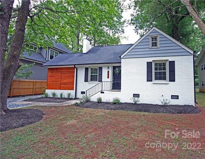 1008 Rockway Drive