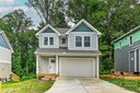 25 Loblolly Lane sold home in Asheville, SC