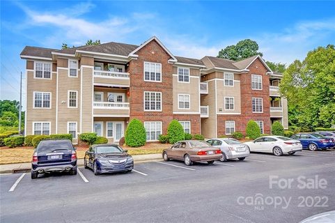 9709 Campus Walk Lane D