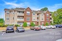 9709 Campus Walk Lane D sold home in Charlotte, SC