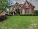11908 Bridgeview Lane sold home in Charlotte, SC