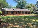 5111 Allison Avenue sold home in Charlotte, SC