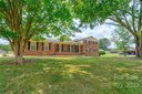 117 White Plains Drive sold home in Kings Mountain, SC