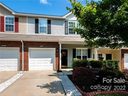 240 Tail Race Lane sold home in Fort Mill, SC
