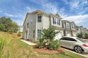 627 Cypress Glen Lane sold home in Lake Wylie, SC