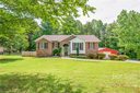 7736 Wallace Lane 4 sold home in Denver, SC