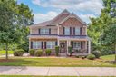 2405 Emma Grace Lane sold home in Rock Hill, SC