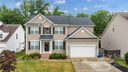 1214 Rockwell View Road sold home in Matthews, SC