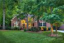 911 Thorn Ridge Lane sold home in Clover, SC