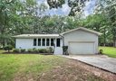 1216 White Oaks Circle sold home in Monroe, SC