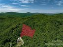 137 Sovereign Lane 31 & 32 sold home in Fairview, SC