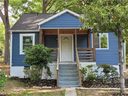 1220 Chronicle Avenue sold home in Gastonia, SC