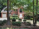 3522 Talwyn Court sold home in Charlotte, SC