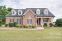 7142 Ruth Fidler Drive sold home in Harrisburg, SC