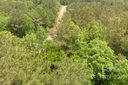 Lot 7 Winnie Hole Road sold home in Richburg, SC