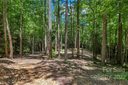 Lot 73 Mountain Grove Lane LOT 73 sold home in Fletcher, SC