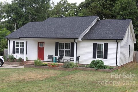 335 Mountview Court