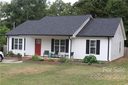 335 Mountview Court sold home in Concord, SC