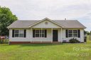 5124 Willow Run Drive sold home in Monroe, SC