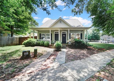 13012 Meadowmere Road