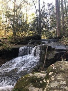 106 Ridge Top Drive 23