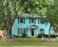 7109 Spring Morning Lane sold home in Charlotte, SC