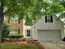 1916 Lexington Avenue sold home in Monroe, SC