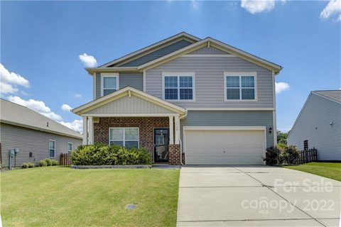 1528 Sunflower Field Place