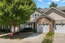1210 Crown Vista Drive sold home in Indian Land, SC