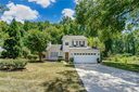 11829 Old Timber Road sold home in Charlotte, SC