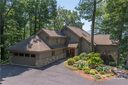 1044 Laurel Ridge Drive sold home in Waynesville, SC